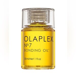 OLAPLEX | Bonding Oil